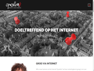 -13526704 06 10 19 24 5404 55463673 7 aansluit advies afreken afsprak agenda algemen automatisch basis bedrijf bedrijv begeleid begint bekijk bestat beter bezoeker binn boekelsedijk bouw bouwt btw busines calendly chengetai childr coaching complet concurrer consult cookieverklar copyright correctie dag dienst diensten/producten diver doel doelstell doeltreff doordacht doorgroei e een eenvoud eerst effectiev enkel ers evenement exclusiev extra g gat gebouwd gebruikersvoorwaard gemaakt geschikt gespecialiseerd gev glad goed goedkop grag groei helemal hierna hieronder ideal ijs info@opvallent.nl informatie ingrid internet jar kies kijk klantenkr klein kvk l leeromgev maatwerk mak marion market marketingkennis markt mat menu mezenberg mogelijk mooi negger nieuw nk nl001765216b80 o onderligg onderscheid one onlin ontwerp opgeleverd opvall opvallent overzicht pag pagina pas per person plaats portfolio privacy product productpromoties/acties professionel profiler recht s samenwerk sponsor stichting strategie t tol training/cursus twan uden uitbreid uitgebreid uitstral uitvoer uniek uur vanuit verder verklar verkoopkanal verkoopt verkop verlop vermog vervolgen via visitekaartj volkel voorwaard webbouw webshop websit websites wek wens werkt whatsapp wijdev will wilt winkelwagentj woocommerc wordpres workshop zandvoort zet zien zintuin zzp zzp-er