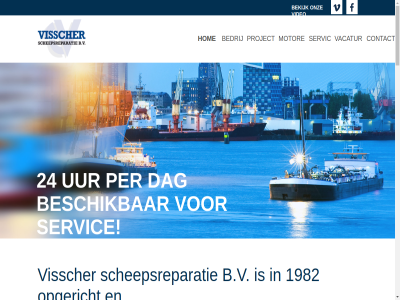 -2018 0184 15 1982 1987 2011 24 30 363 496 6 7x24 af afbouw all allemal ankerlier assortiment autokran b.v bedrijf bedrijfswagen behulp bekijk beschik besteld bestell bied bloeiend brand brengt constructie contact copyright dag dealer deskund efficient eig enkel enthousiast enz ervar gebruikt geld gemeentehav generator gericht gesteld gevond grag grot help hermotoriser het hom ijzer/bankwerker ijzerwerkzam immer importeur impul jar jarenlang kapot keerkoppel kennis klant klar klik kost krijg kunt laser lekkages lever ligg ligt locatie medewerker mer merwed mogelijk monteur motor mts nacht nee onderdeelnummer onderdel onderhoud ongever ontwerpt onz opgericht penta per potentiel prijs problem project realisatie rechtstrek reparaties reparer reviser rivier scheepsreparatie schep schip servic set sind sliedrecht snel snelheid stan stilligg storing telefoontj terecht terrein teven typ uitgegroeid uitgevoerd uitlijn uitvoer uur vacatures var vel verhelp video vind visscher volhard volvo voorkom voorrad waarmee wal we weg welkom wer werk werknemer werkzam wij zegg zer zodat