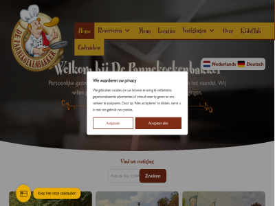 0 2025 aanpass abonner accepter acties advertentie advertenties all analyser baarl baarle-nassau bak best bijzonder blijf breng brengt brow browse-ervar browser bur cadeaubon cookie cookies copyright del deur deutsch dichtstbijzijnd does doesburg draait een eenvoud eigentijd ervar eten even evenement event ewijk families franchis gastvrij gat gebak gebruik gegeven geluk generaties geniet gepersonaliseerd geur gev gevoel gezell glimlach grag handig hartig heerl hen herinner heusd historie hog holt hom hoogt iederen inhoud jarenlang kidsclub kinderacties klassieker klik knus komt kunt kwaliteit lach leuk lev lid link locaties m maarsseven meld menu moment nassau nbr nederland nieuwsbrief not omgev onz oostkapell open ouderwet pannekoekenbakker pannekoekenrestaurant pannenkoek pannenkoekenhuiz partner perfect person plasmol plass plek plezier privacy privacybeleid reserved reserver right rootstep sam samenkom schrijf server slijk slijk-ewijk smak special stan stemt stil strop suiker support tafel tag the thorn thuis tijd traditie vaandel variant verbeter verhal verker verrass versgebak verwacht vestig video vind voelt vol vriend vroeger waarder war warmt we websit welkom wer wij wijzig will word woubrugg woudrichem your zeeland zet zoek zomar zuidland