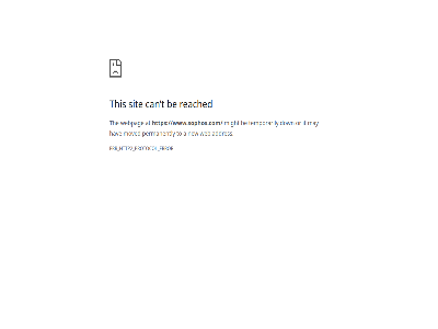 a addres at be can down err error hav http2 it may might moved new or permanently protocol reached sit t temporarily the this to web webpag www.sophos.com