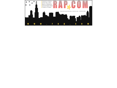 at rap.com related searching topic