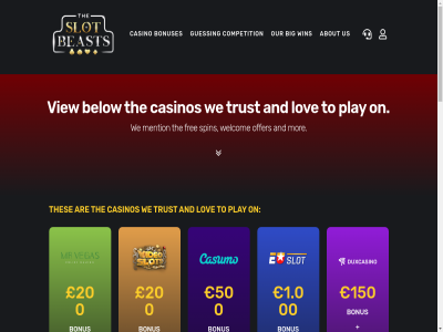 1.000 100 14 140 150 200 35x 50 500 about and apply are beast below big biggest bonus bonuses casino casinos community competition condition discord facebok free gambling giveaway guessing information instagram join latest lotteries lov mention mor now offer on our participat play policy privacy responsibl s see slot spin term the thes to trust twitch twitter us view wager watch we welcom win world youtub