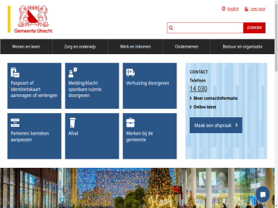 030 1 135 14 14030 2 20 3 30 3521az 4 6 60 90 aangetroff aanpass aanvrag adres afsprak afsteekverbod afval afvalinzamel bedrijventerrein beeld bekijk bestat bestur beter bezoek bied buurt campagn contact contactinformatie control dakloz dichterbij doorgev drug english extra facebok feestdag foto frank gemeent gestol gevond gezonder gratis groener grot hoevel hog identiteitskaart inhoud inkom inloopvoorzien instagram kentek kerk kerstdag klimaatvriend kom koud laagbouwblok lag leidsch les lev linkedin loket luther mak mark meld melding/klacht mens menu meter most n nieuw nieuwjaarsdag ondernem onderwijs onlin ontdek open ophal opvang organisatie overlast parker paspoort peuk peukenafval plan plein procent rijn rond ruimt schol schoolplein scooter slaapplat stad stadskantor stadsplateau stap storm strat telefon terecht toren twitter uitagenda uitgelicht utrecht utrecht.nl verbond verhuiz verleng vuurwerk vuurwerkoverlast wanner we websit weid wer werk werkt whatsapp won woontoren www.utrecht.nl x zoek zoekveld zorg