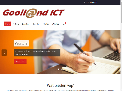 +31 0 035 09.00 17.00 17.30 2023 30 35 500 aangev aanspreekpunt adviser afgestemd ahold bank bedrijv beher bel benieuwd bent betrouw bied biedt binn camerabril cloud collega connect contact cryptobezitter dagelijk datalek deskund dichtbij dienst digital do duidelijk elk enthousiast erg europes film fran fysiek gan gebied gedacht gedrev gevolg goed gooiland grag grot hanter hard hecht help helpdesk hierbij hom huidig ict identiteitswallet impact implementer incident info@gooilandict.nl internet inzicht it it-vrag it-wereld ivanti kennis kijk klant klar klein kunt lek lever locatie ma mail meest merk misbruik mogelijk ncsc nederland nem nieuw nieuwst onnod ontwerp ontwikkel onz open oploss optimal organisatie overhead overvall pagina partner person privacytoezichthouder problem professionel programmeertal richting s secur security selectie server simpel slagvaard snel softwar specifiek stap stat status storing stur supermarkt support t/m team terecht toenam toepass tuss vacatur vacatures ver verband verder verricht vpn vpn-server vr vraagjes vrag vrij waarschuwt we webshop wereld werkwijz werkzam wij wilt wissel zak zakelijk ziet zoek
