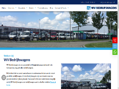 +31 -03 00 0528 06 09 17 2026 2110 34 35 40 46 46354840 48 6 69 7905 accepter afsprak analys autobedrijf autosoft autotransporter bedrijf bedrijfswag bedrijfswagen begrip bekijk bel bestelbus betekent betrouw bezoek bezoekersgegeven bied blog bovendien btw buitenvaart by cabin carrosserie carrosserie-modell contact content cookies daarnaast direct disclaimer diver dubbel duitsland eigenar email ervar export exporter financial fiscal frankrijk gebruik gebruikt gecontroleerd gemaakt geopend gepersonaliseerd geschikt geslot gespecialiseerd geweld help hom hoogeven info@wvbedrijfswagens.nl informatie inhoud instell investeringsaftrek jij jong juist laadbak land leas leasevorm m ma mak meest middel modell mogelijk nee nem occasion omgev ondernemer onz open openingstijd opent particulier partij pas past personenauto plaats plan pol powered privacybeleid profiteert rijklar rout schaff skip sx t t/m terwijl tevor to ton top turkij vel verbeter verkop verschill verstand via voordel voorrad vor vr we websit website-ervar weiger welkom wens whatsapp wij wv za zakelijk zoal zoek zowel