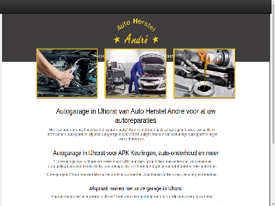 afsprak aircoservic all andr apk auto auto-onderhoud autogarag autoherstel automerk autoreparaties autospecialist betal beurt bouw contact dienst garag gebied grag grot grote/kleine herstel hom ijhorst keuring klein lat mak nem onderhoud onz premium repareert s snel soort stan storingsdiagnos storingsdiagnoses terecht vakkund webshop websit websites wij