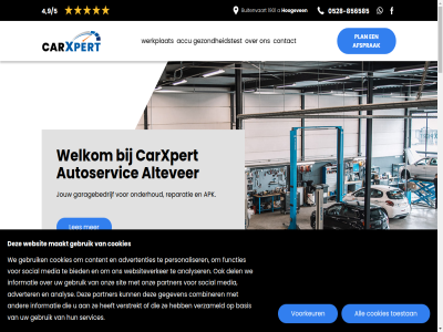 -856585 00 0528 08 17 1901 4 5 68 7905 9/5 a aardig accu advertenties adverter afsprak all altever analys analyser apk auto autoservic band basis behoud beoordel bied blij buitenvaart carxpert combiner communicatie contact content cookies del diagnos dienst disclaimer duurst edward enorm erkend ev ev-pro fabrieksgarantie functies garag garagebedrijf gebruik gecertificeerd gegeven gekom gemiddeld geopend geslot gespecialiseerd gezondheidstest help henk hom hoogeven how hybrid informatie jouw kerel keuring klant klantvriend klar knorr know komt kun les maakt maandag mak media mee meedenk menu merk mobiliteit moest naast ner nl noodgedwong o.a onderhoud onz openingstijd partner person personaliser plan plann prijstechnisch privacyverklar pro reparatie review s schrijf servic services sieder sit snel social specialist st stan stefan storing switch t/m terecht toestan uur vakkund verstrekt verzameld vind voorkeur vrijdag war we websit websiteverker weg welkom wer werkplaatsafsprak werkplat werkzam wij zaterdag zeker zondag
