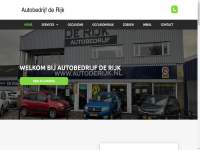 105.032 180.702 1985 20 2003 2005 2006 2013 2018 2026 221.113 4500 50 6 6.450 6.495 8.950 aanbod aangeslot aankop aanschaf actief advies afgeleverd afgemaakt afsprak all allebei apk augustus auto autobedrijf automat bas bedrijf bedrijfswagen begin begonn beid bekijk benz benzin bestat bouw bov bovag buurman by c3 citroen combi contact cookies dacia dienst droomwag e e-klas eenvoud eerlijk en/of financier flyer garantie gebruikt geinteresseerd gekom geleverd gevestigd gewerkt gewon gezell grag handmat hatchback heden hom inruil jar jarenlang john kiez klant klas km koffie kop kopj kunt lop maand mak marc meestal mercedes mercedes-benz mogelijk nem nieuw nieuwst occasion occasionsrijk onderhoud ongever onz opnem opzoek pand person plaats plat powered prijs privacyverklar reparatie rijk ruim s sandero schol services showrom sind stan stat stationwag sted tuss uitgebreid v.o.f vader vakkund verkop verzeker vof voorrad vrijblijv vwe waarom wachtruimt wagen we websites welkom werkplaatsreceptie werkplat wij zak zeker zichzelf zien zodat zoek zoekopdracht zomerdijk zowel zwartsluis