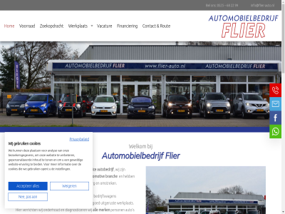 0525 0653 08.00 09.00 11 15.00 17.30 18 20 2024 22 26 58 62 68 8081 91 99 accepter all analys apparatur auto autobedrijf automobielbedrijf automotiv autosoft b bedrijfswag bedrijfswagen bekend bel bent beschik bezoek bezoekersgegeven bied binn binnengekom branch breng buitenterrein by contact contactgegeven content cookies daarvor diagnos diagnosticer disclaimer e elburg email ervar f facebok financier flier full gan gebeurd gebruik gebruikt gecertificeerd gekreg gepersonaliseerd gerust geslot gespecialiseerd geweld goed grag hal hom info@flier-auto.nl informatie inhoud inmiddel instell jar jong klar klassieker kom komt kunt lang lb leenauto leenfiet m ma maandag mail mak merk modern nam nee nem netjes nieuw nodig occasion omstrek onderhoud onderhoudsbeurt onz oost openingstijd opent opgesteld overdekt pas person plaats plan powered privacybeleid rout ruim s servic showrom skip stan stell t t/m terecht to ton top uitgerust universel uur vacatur verbeter verricht vertrouwd verwelkom via volg voorrad voorzien vrij war we websit website-ervar weiger wel welkom wer werkplat werkzam whatsapp wij zaterdag zoek zoekopdracht zondag zuiderzeestraatweg