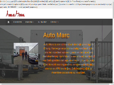 -12 -17 00 0525 08 13 2026 30 35 400 680 8081 afsprak airco allen allround apk auto autobedrijf automarc.nl automonteur bedrijf betrouw beurt bov broekhovenstrat buit christelijk contact copyright dienst dienstverlen dinsdag donderdag elburg erkend facebok gevestigd goed hb j.p keuring kleinschal kunt leerbedrijf maandag marc meerder mogelijk occasion omstrek onz open openingstijd opleid reparaties rout servic t terecht vanweg voordel voorrad vrijdag wij woensdag zaterdag