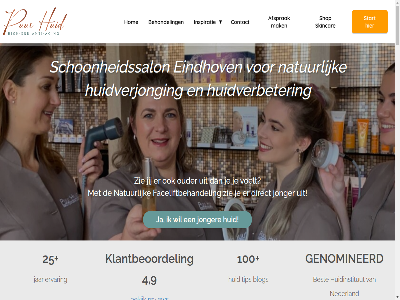 00 0402810404 10 100 11 135 18 19 2 2000 21 25 30 4 5611 63650061 9 aangeslot aanpak aanvrag actie actief advies afsprak afvall aging allen anbos anti anti-ag apparatur artikel avond beauty beautyfod begeleid behal behandel behoud bekijk bepal bereik best bevriez blog botox brancheorganisatie breitnerstrat collin combineert combiner concept consult contact contactinformatie cryolipolys de definitief dinsdag direct donderdag download draait droomhuid duurzam eerst eindhov elasticiteit en end ervar ervor expert expertis facelift faceliftbehandel focuss gat gebaseerd gebruik gelov genomineerd geslot gespecialiseerd gezichtsbehandel gladder gratis help high high-end hom hoogwaard huid huidanalyses huidconcept huidconditie huidinstitut huidplan huidscan huidverbeter huidverbeteringsreis huidverjong huidverjongingsbehandel huidverouder huidverslapp huidverzorg ieder inclusief info@puurhuid.nl informatie ingrep inner innovatiev inspiratie ipl jar jij jong jonger jouw juist kies kiest kiez kijk klant klantbeoordel klik kort krijgt kvk kwaliteit la lang lat les lift lik maandag mak make-up manier media merk microneedl modern mooi mooist natur nederland needling nieuwst nodig nummer ogen onthar onz ooglidcorrectie open openingstijd operatie operaties operatiev opnem ouder over pascaud passie pdf person pigment product pur regio resultaatgericht resultat review rimpel rimpelcorrectie ruim salon sam schoonheid schoonheidssalon shop shopp sind skincar skincare-expert social special stap stappenplan start stevig steviger stral succesvoll t.w.v t/m tech techniek termijn thuis tijd tijdelijk tijden tip tv uitstral uniek up vandag vanuit verberg verbeter verlies vermoeid verstev verstrak vet voelt voorkom vrijdag vrouw waardebon waarom we webshop weerspiegelt werk werkwijz wet wij will wilt woensdag zaterdag zen zichtbar zie zodat zondag zonverzorg zorg zorgt zowel