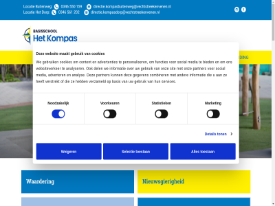 0 0346 1 12.500 15 159 18 2 202 308 350 3602 3603 5 550 561 9 aandacht achtergrond advertenties adverter all amely analys analyser ander basis basisschol begeleid begrijp beid belangrijk bent betekenis bezoek bied bijzonder binnenstapt bn bouw buitenweg burger christelijk collega combiner consent contact content cookiebeleid cookies daarmee daarom dag del denk detail directeur directie.kompasbuitenweg@vechtstreekenvenen.nl directie.kompasdorp@vechtstreekenvenen.nl doet dorp download drag durv echt eig elkar en enthousiast ertoe eruitziet expeditie expeditieleider film fluenta folder fout frank functies gan gebruik geeft gegeven gehoord gehoud gev geweld gezien goed grag groei grot harmonieweg hel hen hetschoolvoorbeeld.nl hom hor identiteit ieder iederen info informatie inspirer inzet jarig job jou kenn kennis kennismak kennisrijk kijk kijkj kind kinder klachtenregel kompas krijgt kwam lat leerkracht leerling leerplicht ler liefst locatie locaties maakt maarss maart mail mak market media mee menu merk moment monique mooi n nam nem nieuw nieuwegein nieuwsbriev nieuwsgier noodzak omgev omgevingsbewustzijn onderwijs onderzoek ongeacht ontdek ontdekkingstocht ontwikkel onz open opgehaald ouder overtu partner personaliser plan plus praktisch privacy reacties realisatie respect richting rijk rondleid ruim ruimt rust s sam samenwerk schol schoolgid schooltijd selectie selection services sfer sit social sponsorlop stap statistiek stell sterk stichting structur succes technisch terug thematisch tijd toestan ton twee vakantierooster vanaf veilig verantwoord verbind verjaardagsbox verrast versterk verstrekt vertell verzameld verzuim video vier vind voel voelt voorkeur vrag waarder war we websit websiteverker weg weiger welkom wereld werk wij woensdag zelfvertrouw zichtbar zie ziekmeld zien zk zorg