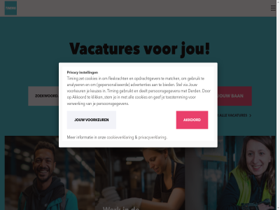 advertenties afstand akkoord all analyser ban bied cookies cookieverklar deelt derd flexkracht ga gebruik gebruikt gef gepersonaliseerd informatie instell jou jouw keuzes kies klik match onz opdrachtgever persoonsgegeven privacy privacyverklar productie stel stem timing toestemm uitzendbureau vacatures verwerk via voorkeur werk zet zoek