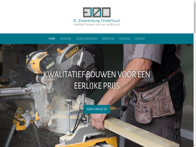 06 31 3465 41 53 73 99 beschik bijvoorbeeld bilt blij bouw contact dagelijk design dienst direct driebrugg e.zwanenburgonderhoud@gmail.com eerlijk eig ezo flexibel gekoz geniet gevuld goed graphic hanter hel hom houtopslag inspring kozijn kwalitatief kwaliteit liefd machinal meest meten namelijk nem net onderhoud onz paul prijs project rot servic tegenstell tijden timmerfabriek uitgevoerd uitstek vak verbouw vervang vooijs voordel vrag wachttijd we werk werkplat westeind wij www.ontwerpbureau.com