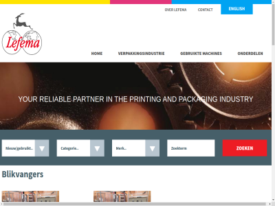 +31 -2 -3 -4 -600 -704 -800 .. /hp 000.000 075b 1 1.03 10 103 105 1060pg 111 1997 2 2001 2016 2020 2024 289 30 3406 3442 350mm 3516 3524 3543 4 400 4mm 5 52 55 6 67 7 8 80.000.000 9000 aantal ab adast adjustment agfa agrafix air ajs akebono albert albo albyco alcolor all alup am an and apl applicator ascon aster astro astronic ats ats-tanner aut automatic autoplat avc avm b bacciottini bacher bagel basf bauerl baumann baumfolder beck beier beil belca beltron bender beta bickel bielomatik billow binder bindery bizzozero blanking/separating blikvanger blue board bobst bok bonitz bookbind bostitch bourg bouwjar bowes brand braus brehmer bst burn busch bv bvm by c c.p ca canon carton categorie ce cel central certis chili chyuan cikam citoborma clutch cmc coating cold collat cologic color colour com component condition contact control coolin corrugated corta counting cpc creativ creo ctp cup cutting cyklop da daemo dainippon damepn dekapack delivery deltamatic desta devices dfc dgm dick digital dlg druk drupa duplo dursel easydoser eba english equipment erect eskofot eurofold evolution exacta fai faltex fas features feeder film finish fluidair foellmer foil foiling folder folding foldnak foliant fornigrafika fossati fpp fpp-075b frank fuji futur future-pcm gandossi gather gbc gebruikt glue glue/hotmelt gmp grafisch grapha graphic guillotines guk guowang halm hamada han hang hardcover hashimoto hds heiber heidelberg hewlett hewlett-packard hohner hom horizon hot hour hpm ht600 ht810p huatai hugo hunkeler icp ideal idepack img industry info info@lefema.nl inktroller inlin inpac intergration iram itala italdibipack itoh james jet johannisberg join jungheinrich kaev kall kama katho kba kerma klett klug knif knorr kobrak kodak kohmann kolbus komfi komori kq kraus krommeweter kugler la laconda laminat lefema leibinger les letterpres lind linkedin loader lotem lubrication luscher luxel machin machines magav making man mandelli marking martini massicot matco mathias matrix max m