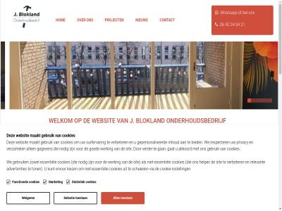 04 06 1998 2024 21 24 4209 46 50 aanmeld aannemer aanvrag advertenties akkoord all allen architect bel benieuwd bent beteken bied blokland bouw bouwvakker buit contact contactgegeven cookie cookie-instell cookies diver e e-mail elektra ervor essentiel formulier functionel gan gat gebruik gegeven gepersonaliseerd gerelateerd giessendam goed han hardinxveld help hom hor info@jbloklandonderhoudsbedrijf.nl informatie inhoud instell j j.blokland kast kiez kozijn kunt laatst legt les maakt mail mak market mat monument nam natur neemt netwerk niet-essentiel nieuw nieuwsbrief nodig onderhoudsbedrijf ontwerp onz oud pagina privacy project realiser relevant renover respecter s schakel schelluin schilder se selectie sind sit soort stal statistiek streefkerk stukador surfervar tekenwerk terrass toestan ton uitdag verbeter verder vergunn verschill verzamel verzend verzorgt via vloer volg voordijk vrijblijv vul we websit weiger welkom werking whatsapp will woonboerderij zinkwerk zowel zzp