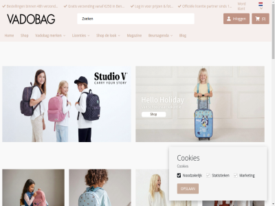 +31 0 13 1987 2336 250 33 48h 5026 594 aanmeld accessoires algemen b.v benelux bestell beursagenda binn blijf blog categorieen contact cookies dag download duurzam e e-mail eig elk es europ foto gratis handleid hom hoogt informatie inlogg it item kernwaard kinder klant les leverancier licentie licenties log lok lunch magazin mail market merk milieu missie nederland nieuwsbrief nl noodzak officiel onderhoud onlin ontwikkelt ontworp onz partner populair prijz privacy reparatie rugzak s salessupport@vadobag.nl sb shop sind statement statistiek tass technopol telefoonnummer tilburg upcycl vacatures vadobag vanaf verzend verzond visie volg volwassen voorwaard vrag word