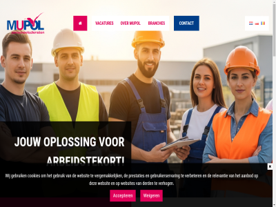 -0660200 085 2025 5301 79 aanbod accepter administratie afschal algemen all alles arbeidskracht arbeidsmentaliteit arbeidstekort b.v bedrijf belastingzak betal betekent betrouw branches buitenland capaciteit central certificat contact cookies cookieverklar copyright derd direct e e-mail eerlijk efficient flexibel flexibiliteit garandeert garant gebruik gebruikerservar gemotiveerd goed hand hebt hk hog hom huisvest ieder info@mupol.com inzet jou jouw juist krijgt loss mail match maximal mentaliteit minimal mupol nem nodig nooit ontzorg onz oploss opschal optimal partner pass personeelsdienst personeelstekort pol portugal positiev praktisch precies prestaties prester prioriteit privacy professional rechtstrek regelt relevantie rendement resultat roemenie selecter selectie simpelweg slowakij snel stan stat steenweg stel succes tarief telefon toewijd uitzendbureau uitzendkracht vacatures vakkund verbeter vergemak verhog verklar vervoer verzend voordel voorwaard vrag wanner we websit websites weiger werkaanbod werknemer werkprestaties werv werving wij wissel zaltbommel zeker zodat zoek zorg zorgt