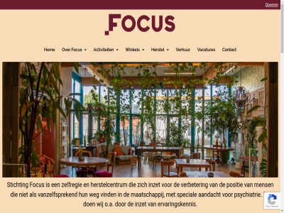 038 17 17.00 2025 2026 25 45 6 63 802 8022rw 9.00 aandacht aangeslot activiteit adoptatie all buurttuin coaching contact creatiev cursuss deelnemer doner e een eig ervaringsdeskund ervaringskennis evenement focus ga gevond gezamen helpt hen herstel herstelcentrum hom hur info@focuszwolle.nl inzet jij kantoortijd kleding klik kunstatelier leergang lef leuk ma ma-vr maart maatschapp maatschappij mak meedoen meerder mens muziek november o.a onderhoud ondersteun ontspann ontwikkel opvang participatie plantenasiel positie project psychiatrie reintegratie ruimt ruimtes schrijfcaf schrijv sfer sociaal special stichting t t/m talent technisch textielatelier training tweedehand uur vacatures vanzelfsprek verbeter verhal verhur verkop vind vintag vinyl voorlicht voorlichtingspol vr vrijwilliger weg werk wij winkel zelfregie zerboltstrat zoek zwoll