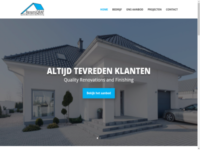 0613225760 0653254975 1 2 2021 4614 75 aanbod all and bedrijf bekijk berg contact e e-mail finish hom info@renomiqraf.com klant kt mail noordgeest project quality recht renomiqraf renovation tevred voorbehoud zie zom