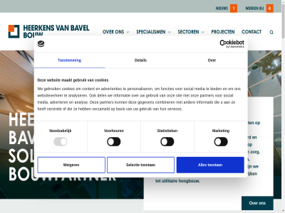 013 1 2 2025 24/7 3 340 466 5 5037 6 69 8 95 99 aandacht aanrijd aantal actief advertenties adverter adviseur afwerkingsniveau agenda algemen all analys analyser antwoord band basis bavel bedrijv behoort bekijk bergheg betrouw bewijs bied bijzonder blijft bouw bouwambities bouwbedrijf bouwbedrijv bouwgroep bouwpartner bouwprocess bouwproject bouwwerk bram busines calamiteit campagn cobbenhagenlan combiner complex complicer consent contact content cookiebeleid cookies daarnaast dankzij db del denk detail deventer dienst disciplines disclaimer distributiecentrum diver diversiteit document doorlop draait duurzam e economisch elkar en enginer enkel ervar expertis extra factor familiebedrijf focus functies gat gebruik gegeven gesprekspartner goed grondgebond grot handel heerken hog hogeschol hoogbouw hoogst hoogwaard huis ieder ijzersterk industrie info@hvbbouw.nl informatie ingespeeld innovaties innovatiev inzicht jarenlang juist keuzes klant klar kleiner kort kost kracht krachtenbundel kritisch kwalitatief kwaliteit laarsted langetermijnrelaties lekkages lijn maakt maatschapp mak manier market marktsegment medewerker media meedenker motto nam nederland nieuw nieuwbouw nieuwst noodzak nuchter onafhank onderhoud ondernem onderwijs onlin ontstan onz opdracht opdrachtgever oploss optimal oss overstijg partner person personaliser pijler plus privacybeleid probleemoplosser procesinricht prof project projectteam realiseert regelt regulier reken relatie renovatie retail richt rondom rotterdam sam samenwerk schades schat schol sector selectie selection servic servicemedewerker services servicewerkzam sit slagvaard social solid special specialism stan stat statistiek stevig succesvol t techniek terug thema tijdig tilburg toestan toestemm top trot tte tuss uitdag uiteenlop uiteraard uitgewerkt utilitair utiliteitsbouw vaandel vakmens vast vastgoed vastgoedbeheerder veilig veiligheidsmascot vel verankerd verantwoord verbouw verstrekt verzameld verzorg vijf voet volg voorkeur voorw