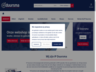 0 000563 1 10 115 115p80 125 13 15 16 2026 24 240 250 2mm 3 3m 3mm 4 5 500 50ml 5mm 6 8mm a002 a095200 aandrijfket aandrijftechniek aandrijv aangeslot aanmeld aanpass accepter account afwijz algemen all ander andr apparatur artikel barcod begint beher bekijk bestel bestell betrouw bevestigt bezorgkost bied blauw blijv btw catalogus categorie categorien central certificer cod collega combinatie compact complet component conisch contact continue cookie cookies datakoppel de deal dienst din338 direct directeur disclaimer dlg dormer download duursma e e-mailadres ean ean-cod editie eenvoud eenvoudiger efficient elektromotor eq erp erp-system ervar eventuel excl extern familiebedrijf flapschijf fles functionaliteit ga gan gat gb09822 gd00341 geaccepteerd gebruik gecoat gecontroleerd gehel gelez geschiedenis goed grag groei groothandel handpomp hebt hecht help herhal het hieronder historie homepag hss ideaal inductieverwarmer industrie industriepartner informatie innovatie inricht interessant intern international invester ip ip-led jar jouw juist kennis kennisontwikkel keuz kiest klant kleiner koppel kunt kwaliteit laatst lager lagertechniek lamellenschijf landelijk lat later led les lever loctit log looij magazijn magazijnbeher magazin mailadres medewerker meld merk met metal mix ml montag motip motor motorreductor mro mro-specialist namen nederland nieuw nieuwsbrief nr.200 onderhoud onderhoudswerkzam ondersteun one onlin onz opgeleid opleid oplop oploss opties optimaliser overslan overzicht p80 partner partnernieuw pass pbm pbm-oploss per perslucht plat plus pneumatiek populair pramet precisie prestatie prestaties prijs prijz privacy privacyverklar pro product productgalerij pump qr qr-cod registrer relatiemagazin remmenreiniger respecter reviser risico rot ruim s samenstell samenwerkingsverband scan scanapp shop sit skf snel sneller speciaal specialist spiraalborenset spuitbus stan strev stuk system t/m ta02542 team technisch tenzij ter tf61686 tih tin tin-tip tip toes