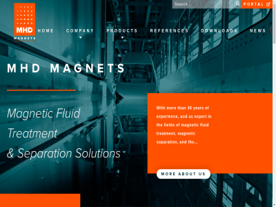 +31 -3261 1 186 2023 616 968 about adres all ams and any application articl as availabl b.v beijerland company configuration contact creatie e expert field flowmag fluid fo go granted hom india info@mhd-magnets.com magazin magnet magnetic mg mhd mindoffic mor netherland new nl now oud oud-beijerland partner patent permanent plus portal premag product question read realisatie redesigned references regard reserved right scrapermag see send separation simon solution stevinstrat t the to treatment us welcom your