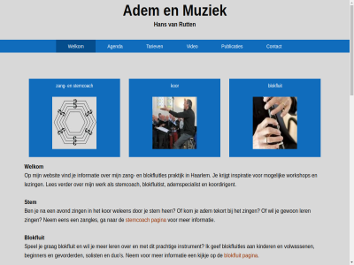 -21 2021 2022 2023 aantal aanvrag aard acht adem ademspecialist afgerond afsprak agenda apollo avond balan bedoeld beginner beperk berichtj bewerk bladmuziek blazer blokfluit blokfluitist blokfluitles concept contact corona coronamaatregel cultuurparticipatie daarna doet download duo eind email ervar even fit fond functionel ga gebor gef geholp gelukk gespeeld gevorderd gewon goed grag gratis grot haarlem han help hen hiervan impul informatie inhoud inspiratie inspirer instrument interessant kanal kijkj kindek kinder kom koordirigent koorfit kooroptreden koorzang koorzanger kor krijg krijgt kun kunt lat ler les lezing logopedist lunchconcert mag mak mannenkor mens mocht mogelijk muziek nem nodig november ok onderan ontvang ontwikkel opdoen opgehev opnam opnem pagina per person prachtig praktijk premièr prijs prober project publicaties rechtstrek regelmat rut s september soester solist solo spel spreker stel stem stemcoach stemtrainer stuurt subsidie tariev tekort telefonisch tijd tijden toegewez uitvoer vak vakbekwam variaties verder verdiepingsless vertel video videoregistraties vind volwassen vorm vrag websit weg wel welen welkom wer werd werk werkpraktijk wet will workshop youtub zang zanger zangles zeker zer zing