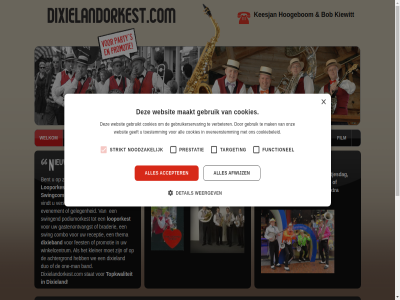 +31 0 1722 2.0 25 3020 488 6 7953 accepter achtergrond actie afwijz all anfy anniversary band bent blauw bob bouwvakker braderie braderiedag chinez clown combo company conducteur contact cookiebeleid cookies culinair dalton delft detail dicken digital dixie dixieband dixieland dixielandband dixielandorkest dixielandorkest.com dorpsstrat dracula duo e el elk evenement extra extravagant facebok feest feestdag film formaties foto functionel gastenontvangst gebruik gebruikerservar gebruikt geeft geleg gezell hallowen happy haringparty hart holland hoogebom i info@dixielandorkest.com informatie jazzband jungl keesjan kerstmann kiewitt kleiner kunt lentekriebel light looporkest maakt mak man market marktdag matroz mcdixie media noodzak one one-man onz ooster opnem oranj orkest overeenstemm paashaz piet pietenband pinguin pirat podiumorkest prestatie promotie realisation receptie reuring royal s scharwoud schoonmaker schoorsten slideshow sneeuwpopp social sportoutfit stat strikt swing swingcombo swingend t target thema themaorkest toestemm topkwaliteit topper trop trouwdag uitvaart v.i.p valentijn verbeter verjaardag verschill vindt vlaggetjesdag vliegenier voetbal we websit weergev welkom wij winkelcentrum www.dixielandorkest.com zie zilver zoek zorg zuid zuid-scharwoud zwart