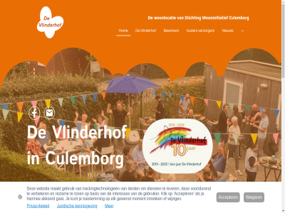 1 10 11 2015 2023 8 accepter akkoord all alwer appartement autism basis bbq ben beperk bestan bestat betrok bewoner blijv collectebus contact contactstoornis copyright culemborg daarom derd dienst doet doner eeuwig eig eis elk en/of foto gan gat gebied gebruik gebruiker gehandicapt gemaakt gemeenschapp gestart gewenst groep haalbar helemal hiermee hom individuel informatie initiatief inmiddel interesses intrek jar jarig jij jl jong jonger juridisch kennisgev kind kinder kleinschal klik kookvrijwilliger kunt leeftijd lever liefd maakt moment nieuw niveau nodig november oktober onlin ontwikkel opgeleverd ouder pass per plezier prachtig privacybeleid recht reclam rug s stan start steuntj stichting swc thuis toestemm ton trackingtechnologieen trot uitgegroeid vanuit verbeter verstand verwant verzorger vlinderhof volwassen vooral voorbehoud voortdur we websit weiger welkom wens wenselijk wij wijzig won wooninitiatief woonkamer woonlocatie woonproject woonvorm zelfstand zoek