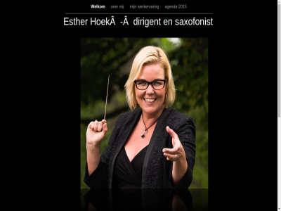 2015 achterlat agenda alkmar altsaxofon amsterdam arno assendelft begonn berichtj blog bornkamp broer bruin caecilia concordia conservatorium crescendo diploma directie dirigent esther fanfar gastenboek hafa hafa-directie harmonie harmonie-fanfar hoekâ jan karel klassiek liefd loopban moeder momentel mond musicus muziekveren muzikal naast noordholland ontstond oostzan orkest penningmeester regelmat saxofon saxofonist schagen schut sint slagwerk solist sopraansax spel studie sweelinck tred uitvoer vader verbond vervolgd war websit welkom wereld werkervar zwag â