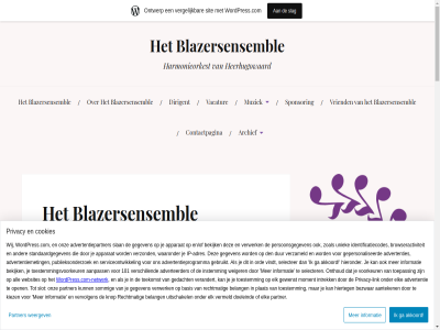 00 09 1 12 14 15 168 1702 1703 19 1984 20 2026 21 22 23.798 27 30 31 4 40 45 5 6 8 9 a aanmeldingsformulier aantal activiteit afwissel allen arboretum archief bas behoud bekken bied blazersensembl blef blog by central col compilatie contactpagina coolplein crer cultur december del designed dijk dirigent dodenherdenk doe dynamisch eerst elk energiek enkel ensembl ernar euphonium facebok fagot familie fietstocht gastoptred gemeenschap gemeent gezell groeid grot harmonie harmonieorkest he heerhugowaard herinner hit hobby hobo hog ieder iederen instrument inzet jar jarig jubileum juni kijk klar klarinet kot kunst laatst led lidmaatschap maakt maandagavond mak mee mei meld middelgrot middenweg moment mooi musicer muziek muziekstuk muzikal najaarsconcert nam nederland not november nut oktober omgev omloopsnel onderdel ontmoetingskerk ontwerp onz oosttangent open opgericht opricht optred optreden organiser orkest par passie per prachtig ren repertoir repeter sam saxofon sinterklaasconcert sit slag slagwerk sluit spel sponsor stan summerbrez symfonisch tamarixplantsoen telt tijden trom trombon trompet uitdag uniek uur vacatur vacatures vereist veren vergelijk verschill video volwaard voorjaarsconcert vriend vrouwenmonument vul waarbij waard war we websit welkom wij word wordpress.com youtub youtube-video ziet zoal zorgt