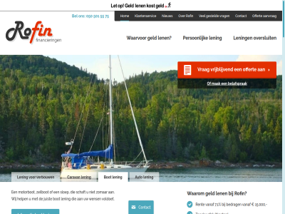 050 1 10.000 103 104.808 12 12.395 120 12040702 13 15.000 16 17/03/2025 172 18.350 1976 20.000 2026 232 24 25.000 254 27.948 28 291 3 33 34.935 40 48 5.000 50.001 501 55 582 6 60 60.000 69.873 698 7 7.1 72 75 75.000 83.846 86 873 9 90 9613 aangeslot aansluit aanvrag actief adres adviseert adviser afhank afm afsluit afsluitkost all auto badkamer barkentijn bedraagt bedrag begrijp bel belafsprak bemiddel bemiddelt bent bereik bereken beschik beslist bespar betreft bevoegd bezit bijkom blijv bot buitenruimt by callcenter caravan chirurgie commerciel consument consumptief contact contactperson dag dagelijk debet derd deskund dienstverlener direct disclaimer doeleind doet drom duidelijk dur e e-mail eerst eigenwon financiel financier gan gebied gegeven geld geldlen geniet geregeld gesteld gev gezin gk goed grag hand heerlijk help hetzelfd hieran hierbij hierdor hog hom houd huiseigenar indicatie informatie internet iwink jaarlijk jar jong juist kernpunt keuk klantenservic klar kost kostenpercentag krediet kredietbedrag krijg krijgt kunt laagst laatst leenbedrag len lening les lijn looptijd luistert maand maandlast maandtermijn mag mail mak manier maximal meedenk meefinancier meerstad men mens minimal mogelijk motorbot nem nieuw nieuwsblok nummer offert ondermer onlin ontleend ontspann opgericht oploss oversluit per person personel persoonlijkst plastisch powered prachtig prijs privacyverklar recht relatie rent rentetarief rentetariev restschuld rofin rofin.nl schaft sind sitemap situatie sloep speciaal stan stat tabel tarief total tuin uitgegan uur vaandel vanaf vast veelgesteld verantwoord verbouw verder vergelijk vergunn vernieuwd vertrouwd vervull via voldoet voorbeeld voordel vrag vrijblijv vul waarom waarvor war wens werk wij wijzig wilt woonlen zak zeilbot zoek zoekt zomar zomer zonnepanel