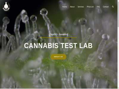 2 a about all analysis and assured at bad be cannabinoid cannabis chromatography contact different email explor faq for found globally god high highlab hom hplc industry info@highlab.nl into journey lab laboratory learn liquid list microscopy mor netherland performanc performed potency pric quality reveal services standard techniques test testing the tlc to trichomes us using world