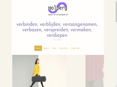 0031 06208090 18072550 2 20 2004 3 38 aanbod agenda artistiek behoort bel bergink beschikt bestat concert contact cultur cultuurbedrijf denk derhalv dirigent eig email ensembles ervar evelien evenement eventmanager expertis festival fonds fondsenwerver fondsenwervingsregister gediplomeerd gedur gegroeid gehel grag hen hoboist holberg holster hom ieder incidentel info@holberg.nl ingeschrev initiatiefnemer inmiddel inspiratie international jaarlijk jar jong kunst kvk leider leiderschap les lex mee meest mogelijk mooi motto musici musicus muziek national nem netwerk officieel omzet opdracht organisatie orkest oud pagina podia programmer projectleider resultat s sam sind specialist specifiek stelling structurel stur team tijd tilburg uiteenlop uitgebreid uitvoer vast veraangenam verbaz verbind verblijd verdiep vermak verschill verspreid vertaler verzorgt vestigingsplat vorm vrag waarom we wens werkt werving wet whatsapp wil zakelijk