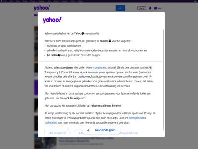 236 aanpass aanvull accepter adres advertenties app apparat authenticer beher brow consent content cookie cookie-instell cookiebeleid cookies del doeleind eind elk en/of framework gan gebruik gebruiker gebruikt gegeven geolocatiegegeven gepersonaliseerd guc iab inclusief informatie instell intrek ip ip-adres keuzes klik klikt kunt les lever link maakt merkenfamilie met misbruik moment ontwikkel onz open opslan partner person persoonsgegeven preciez privacy privacybeleid privacydashboard privacyinstell publieksonderzoek services sites spam toepass toestemm transparency uitmak veiligheidsmaatregel volgend voorkom wanner we weiger wij wijzig wilt woord yahoo yahoo-merkenfamilie zoal zoekgegeven zull