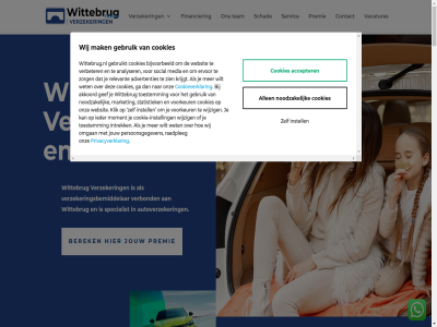070 2260 2491 342 42 432 92 96 aanbieder aanbod aanpak aanton aanvrag accepter adequaat advertenties advies adviseur af af-fabriek ak akkoord alarm alarmeis alarmsystem all allen analyser apart auto automobilist autoverzeker bc bedrijf bekend beloningsbeleid bent beperkt berek bereken best bestelauto beveiligingscertificat beveiligingssystem bewijz bijvoorbeeld blijv bromfiet camper certificat contact contactformulier cookie cookie-instell cookiebeleid cookies cookieverklar daarna daarom daaromhen dekking delft den denkt diefstal dienstverlen disclaimer doel donau doorgev download drie eenvoud eist en/of ervor fabriek fiet financier fiscal formulier functioneert ga gebied gebruik gebruikt gecertificeerd gef geldig gelov gemak gerenommeerd gev goed goedgekeurd grag hag helpdesk hen herinner hom ide ieder immer inbouw inbrak ingebouwd instell intrek jar jouw joyrid juist kenn kernwoord kiest klar klik krijgt landelijk leid leidschendam les lier link mak manier market mat media meestal meld mobiliteit moment motor motorfiet noem noodzak noordwijk offertes oldtimer omgan omvang onderhoud onlin ontzorg onz opvolgingsabonnement over particulier peilzender person personenauto persoonsgegeven polisvoorwaard postbus premie premies privacy privacyverklar producent product professionel profiteert raadpleg regel relevant rotterdam schad scherp scherpst scm scm-gecertificeerd servic snel social specialist speelt statistiek sted stell system team telefonisch tijdig toestemm uitgebreid vacatures vak vaker verbeter verbond verder verzeker verzekerar verzekerd verzekeringen@wittebrug.nl verzekeringsbemiddelar verzekeringskaart verzekeringsportefeuill vestig via voertuig voldoen volled voorburg voordoen voorkeur voornam voorschot voorwaard voorzien wanner websit wel welk werk wet wetgev wij wijzig will wilt wittebrug wittebrug.nl zak zakelijk zeker zien zoetermer zorg