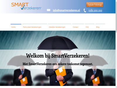 0180 17 20 200 2014 24 2957 5 aanzien abonnement administreert advies afbeeld afgestemd b.v basis bedrijf bedrijv behoeft belangrijk bereik bespaart blog contact dergelijk digital direct e e-mail faq financieel gauw geld go go-social goed hoevel hom hypothek info@smartverzekeren.nl informatie kantor klant klik kost lager lekkerland len lever maandelijk mag mail media meld netto nieuw nieuw-lekkerland ondernemer onderstaand ondersteun onz opgericht overeenkomst overzicht particulier pensioen person personeelsregel polismap postbus premie premiebespar realisatie relatie schad servic serviceabonnement serviceovereenkomst sluit smartverzeker social speciaal tegemoet telefon telefonisch toekomst uiterst uitstek vast vergoed verzeker verzekeringspakket vind volled welkom werkzam zakelijk zeker zg