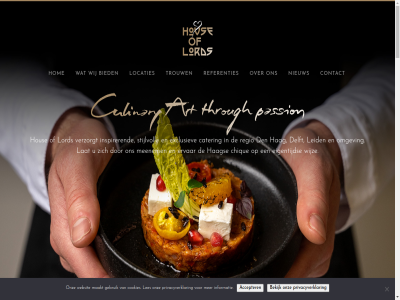 03 0567 070 1 2 2024 205 2254 28 3 3335 4 5 53 55 6 61013889 7 8 aankled accepter ag algemen all ambacht bedien bedrijv bekijk bic bied bijzonder bloem boek bruidstaart bruiloft btw cater chique contact cookies dag delft den dobbeweg doener duurzam e e-mailadres eerlijk eigentijd elk enkel enthousiast ervar evenement exclusiev filmpremièr fotograf gala gala-evenement gast gastronomie gebruik gebruikmak geleg geniet gerecht grag groter hag hand hom hoogwaard hospitality hous housewarm huisconcert iban informatie inspirer interes intiem jij join kantor kenbar keuk klar kunt kvk kwalitatief kwaliteit lat leid les locatie locaties lord maakt maatschapp mailadres mak meenem mittelberg modern mooijman neemt nieuw nl854165502b01 nl92 omgev ondernem onz opdrachtgever opgebouwd passie privacyverklar product productpresentatie proeflokal puntjes rabo rabonl2u referenties regio relaties sales@houseoflords.nl servic stijlvoll stressbestend studio talent telefon ten terugker the themafeest trot trouw uitdag vacatures verantwoord verjaardagsborrel vernissag verras verzorg verzorgt voll voorging voorschot voorwaard we websit welkomstparty wij wijz woord zodat zoek zorg zowel