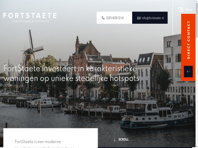 020 1077sr 12 2026 61 808 88 aanpak afsprak ambitie amsterdam basis bedrijf bedrijfsmodel belangrijk bent binnensted blijft blijv bouw bundel by central circulair contact copyright daarom dat data del design dezelfd direct duurzam e economisch ervar ervor expertis focus fortstaet gat gebouw gehel geinteresseerd gev grotendel helder hierin hoewel hoogwaard hotspot huidig huurder info@fortstaete.nl informatie innovatief innovatiev investeert invester investeringsmaatschappij invull karakteristiek klanttevred klar kunt kwalitatief lang leegstaand leegstat lefhebber leidt leverancier maatschapp mak manier markt mens menu modern mooi nem omgev ontwikkel onz opbrengst opdrachtgever optimal overweegt pand partner plek portfolio prettig professionel randstad reken relatie relevant rendement resultat samenlev samenwerk scroll slim stadionweg stat stedelijk sten t team technologie termijn terug toekomst toekomstbestend toepass toevoeg toplocaties total transparant uiteenlop uniek vastgoedbelegg verbeter verduurzam verhuurd verkop verkoper volled voorstel vrag vrijblijv waard waarop we welkom werk wij woning woningportefeuill zorg zowel