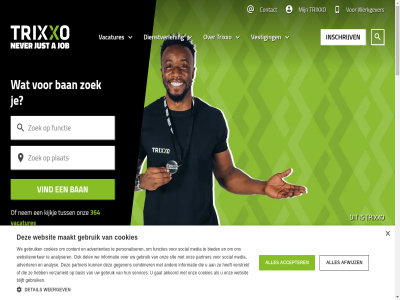 1 13 15 2025 25 364 60 76 82 a aanpak accepter admin advertenties adverter afwijz agro akkoord algemen all analys analyser antidiscriminatie ban basis behulpzam bekijk bied blijft blijv bonger bouw buurt cao certificer combiner contact content cookies del detail dienst dienstverlen eierfarm ene energie enginer facebok financieel functies gat gebruik gegeven groei groen help iederen impact industrie informatie infra inschrijv instagram international job jou juist just kijkj linkedin logistiek luister maakt mak marc match medewerker media nem never nieuw ontwikkel onz partner past person personaliser privacy productie schoonmak services sit slag snel social statement stek suggesties/meldingen techniek tijd trixxo tuss uitzendprofessional vacatures vakgebied verstrekt verzameld vestig vind voorwaard we websit websiteverker weergev werk werkgever wij youtub zoek zoekt zomar zzp