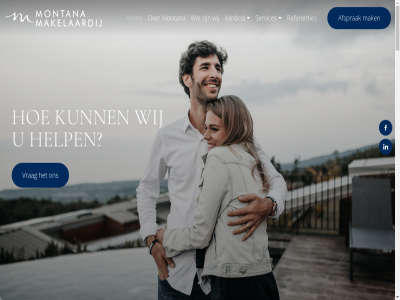 -6923016 00 035 09 1402ec 17 29 32109713 41 479.000 62 68 8147.68.416 aanbod aankoopmakelar aankop afsprak all ander b b01 bank begeleid bevindt binn blaricum bordj btw bussum by contact daarin dak droomhuis droomwon een eerst en erkend ervar funda gan gat gehel geregistreerd gerust geslot gevond goed goes gooi grag gratis h hamerstrat hand help hetzelfd hoek hom hoogt huidig huis huiz huurwon hypotheekshop hypothek info@montanamakelaardij.nl instell jarenlang k.k kamerlingh kantor klar koffie kom koopwon kop kvk laarderweg lar letter lop ma mak makelaardij makelar markt moeilijk montana naard nabijgeleg nem nieuwst nl nodig nummer nwwi officiel onlin onnesweg openingstijd optimal pand person plaats plan plat powered privacyverklar recht referenties regel regio ros services sint sitemap slot sneller social stat stel t t/m taxateur taxatie taxatierapport taxaties thuis tijd traject uur verder verhur verkocht verkoopprijs verkop vermeld verzorg vind vitusstrat voel voldoet volg voorbehoud vr vraagprijs vrag we weg welkom wens wet wij wijz woning woningaanbod za zelf zit zoekopdracht zoekservic zoektocht zorg