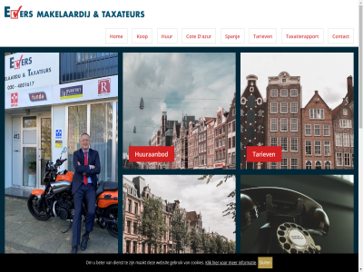 -4001617 020 1082 413 all amsterdam ar azur beter boshuizenstrat by certificer contact cookies cot d dienst e ever gebruik goes hom hur huuraanbod info@eversmakelaardij.nl informatie klik kop maakt makelaardij nvm powered recht ros sitemap sluit spanj t tariev taxateur taxatierapport voorbehoud voorwaard websit woningaanbod