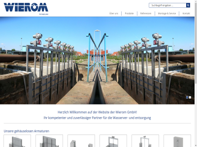 +49 -50 -59394 -60 1 2599 7417 absenkrinnenschutz absenkschieber agb am armatur auf bahnhof capell d dammbalk dammtafel datenschutz e e-mail entsorgung fur gehauselos gmbh herzlich hubschieber ihr impressum info@wierom.de kompetenter kontakt mail montag nordkirch nordkirchen-capell partner produkt referenz rinnenschutz ruckstauklapp schachtschieber servic sitemap steckschutz telefax telefon teleskoprohr uber uberfallwehr und uns unser verteilerzung wasserver websit wierom willkomm zuverlassiger