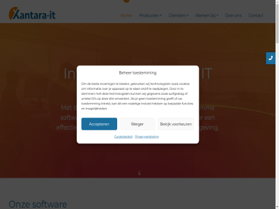 02 070 1 14 2 205 2289 24 7 90 abonnementsvorm accepter actief activiteit afdel afwissel all amazon ansibl apparat applianc applicatie applicatiebeher applicaties automatiser azur ban basis bedrijf bedrijfsapplicaties beheertak beher bekijk bel benodigd bepaald beschik best besturingssystem beter betrouw beveil bied breng checkmk cloud collega complex comput consultancy contact contactinformatie content contractklant cookiebeleid cookies cx daarbij dag databas databasebeher databases del detacher dienst diver draait driv edb edition effectiever elkar en/of enginer enterpris ervar facto flexibel functies fysiek gebod gebouwd gebruik geeft gegeven geleverd gerealiseerd gmail goed googl grot handmat hat hetzelfd hom huidig id info@xantara-it.nl informatie infrastructur innovatief inricht instek instell intensief intrekt invloed inzet inzicht it jaarlijk jar kaijser kennis kern keuz klant klein kortom kritisch kubernetes kwaliteit lan langdur les lever licenties linux linuxbeher maatwerk mail mak mal managed manier med medewerker menu ministerie mogelijk monitor nadel namelijk nodig offert omgev ondersteun onz open operat opgeleid optimaliser oracl os oversten paul performanc period platform posgresql postgres privacyverklar product professionel project raadpleg red rijswijk s schaalbar search server services sidn sit skip slan slimm softwar softwaretol sourc specialist specialistisch sql stan standaard stemm subscription support surfgedrag system team technisch technologieen terraform thuis tijdig to toegepast toestemm toevertrouw tol training uitdag uniek vacatures vak vanweg variant vast verder verleng vernieuw verschill verstor verwerk via virtual vlak voel voorkeur vorm vrag vrijblijv waarschuwt war we web webmaz weiger wek werk werking wij xantara xantara-it zak zer zet zoal zoekt zorg zovel zowel zull