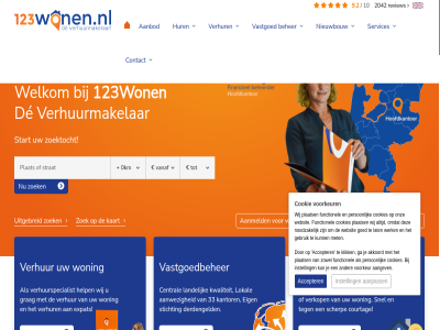 -02 -2026 0km 1.000 1.015 1.078 1.100 1.250 1.500 10 100 10km 123wonen 14 15 2.000 2.500 200 2009 2010 2025 2026 2042 20km 27 3 3.000 30 300 30km 33 400 500 600 700 800 9.2 900 aanbod aangebod aangev aanhuurkost aankop aanmeld aanpass aanvrag aanwez accepter advertenties afdel afmeld afsluit akkoord algemen alkmar all amerikan amersfoort amstelven amsterdam antecedent apeldoorn arnhem basis beher bekijk belegg belegger beleggingspand bemiddel berg betrouw bezoek bezoekt bied blogpartner bom bosch box brabant breda buurt by central communicatie complet contact contactgegeven controler cookie cookiebeleid cookies courtag daarom daft daft-verdrag de dekking den derd derdengeld detail deventer dichtstbijzijnd dienstverlen dordrecht drenth droomhuis eerlijk eerst eig eindhov elk emigrer energie energie-index energielabel enes enig eps erik ervor et etten-leur expat fijn filiaal financieel finsy flevoland franchis friesland functionel functioner ga gebaseerd gebruik geschikt gezinn goed gooi gouda gouda-woerd grag grep groning haarlem hag hand heerl hel help hilversum hoensbroek hog hoger hoofd hoofdkantor hoogt huis hur huurder huurovereenkomst huurrecht huurverhog index indien informatie inmiddel instell interesses international jan januari jouw juli juridisch kaart kamer kantor kenn kiez kiststrat klik konijn kop kos kosteloz kredietwaard kun kunt kwaliteit kwaliteitsniveau landelijk lat legitimatiebewijz leid les leur limburg linkpartner lochemseweg lokal m maastricht mak makelar markt mat match mediazo mei met mid mog n n-m nederland nem netwerk nieuw nieuwbouw nijmeg noodzak noord noord-mid o.a omvangrijk oner onthoud ontzorg onz opslan p/mnd paadweg partij per person plaats positief privacy professionel reactieformulier referenties reken review roosendal rotterdam ruim samenwerk schakel scherp scren segment servic services sind sitemap snel specialiser start stat statement sted stichting super tevred tijden tilburg toepass ton transparant tred tuss twent twijfelt t