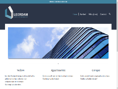 -53123923 06 2275 27097521 5259721 7 aanbod aankop actief adres appartement beher bekijk bent btw contact copyright e e-mail garagebox garages gebied hom huurwon info@leerdam-vgm.nl informatie klik kvk laatst leerdam leidschendam mail nem nummer onderhoud open regio soomerlustplein tel vastgoedmanagement vastgoedobject verhur verkop voorburg voorburg/leidschendam welkom wij woningaanbod xm zoek zoekinvoerveld