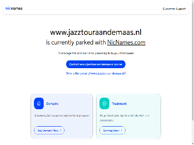 2026 and bonus buy by coming contact creator currently customer dashboard discount document domain domain.pay family help inc log manag nam nic.ua nicnames nicnames.com now owner parked part pleas point powered program protect referral right son support the this to trademark we who with www.jazztouraandemaas.nl your