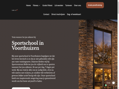 +31 -24 /7 1 10 107 1992 2 2025 24 24/7 3 30 342 3781 4.8 46 474 522 7 aanbevel aanbod aandacht aanmeld aanrad aanvrag aanwez abonnement actief activiteit afsluit afvall afwissel alexandr algemen alic all allen ander anet apeldoornsestrat app apparat apparatur attribut avond avondj begeleid begrijp behal belangrijk bellevue bent beoordel bepaalt bereik best bestemm betal bevalt beweg bezig bezoeker bied biedt bijhoud bijna binn bio blij blijft blijv bodytec bodytec-train boost bootcamp bovendien brandschon bred brink buit by cardio cardio-apparatur central circuit circuit-train concept conditie contact contactgegeven creeert daarom dag dagelijk dankzij de den dik direct doe doel douch druk e e-mail eerder effectief eig eind einddatum ems en energie erg ergen ervar faciliteit fantastisch fijn fit fit-test fitnes fitnessapparatur fitnessfaciliteit fitnessgemeenschap fitnessliefhebber fitnessreis fitnessruimt fitter fittest fris g gat gebaseerd gebond gebruik gebruikmak gebruikt gedeelt geldt geled gemak gemotiveerd geopend gepositioneerd geschiedenis gesport getest gev gewon gezell gezond gezondheidsdoel goed gratis groepsless gym hal hangt hart hartstik hebt hecht hectisch heerlijk hel helemal helpt hom hop huidig iederen inclusief info@sportcentrumbellevue.nl inschrijv inspirer jaarabonnement jar jezelf jij jou jouw juist kennis kom komt kort krijg kun kunt l lat led legg lekker less leuk lev levensstijl lid lidmaatschap looij maand mail mak marina maximal medewerker media mee meld mens miranda modern modernst moment muziek na neemt nem net nieuw nieuwst nodig nooit nou o ochtend oefen omgev omringd ondersteun ontdek ontzet onz opbouw open openingstijd opgebouwd opzegg overstap overstapservic pagina pas per person personal personel peters petra plan plezier pn powered precies prettig proeftrain professionel progressie realisatie recht resultat rijk rosalie ruikt ruimt s sam sauna schon schrijf sfer sind social spiermassa sport sport-attribut sportcentrum sportconcep