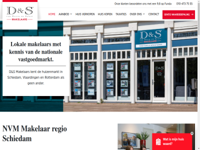 -473 010 117 12 13 144b 146a 17 1984 2026 249.500 30 30u 3111 325.000 350.000 4 40 45 473 5 50 55 6c 75 76 8 89 9 aanbod aankop actuel aleidastrat all allen ander aspect b.v bedrijfspand beloft beoordel bijvoorbeeld bouwkund by capell communicatie contact contactgegeven d daarbij daarom den direct duidelijk ervar funda gat gewend gratis groep groot-rijnmond grot herenpad hoed hom hoogt huis huizenmarkt ijssel info@densmakelaars.nl inschrijv jar juridisch k.k kamer kamerlingh kantor kennis kent klant klip komt koopwon kop laatst land landelijk lokal m maandag makelaardij makelar marktontwikkel media meest mentaliteit multidisciplinair n national nesseland nieuw nieuwbouw nieuwsbrief nvm nvm-vestig nw omstrek onderdel onneslan onz openingstijd prat privacystatement professor rand recent regio regiobred rijnmond rockanj rotterdam rotterdam-nesseland ruseler s s-kantor sam schiedam sind social spijkenis starterswon taxateur taxatie taxaties tel topsit uitmak vastgoedmarkt vastgoedondernem verkocht verkop vestig vijf vlaarding volg vrijdag waardebepal waarover we websit wet wij wijk zegg zelf